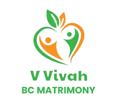 BC Matrimony For Telugu People